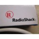 Radioshack RS-232C Cable