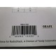 Radioshack RS-232C Cable