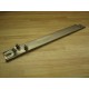 Vulcan OS1214-300B Stainless Steel Heater Strip