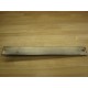 Vulcan OS1214-300B Stainless Steel Heater Strip