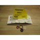 Parker RK2AHL0055 Rod Seal Kit