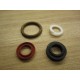 Parker RK2AHL0055 Rod Seal Kit