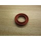 Parker RK2AHL0055 Rod Seal Kit