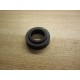 Parker RK2AHL0055 Rod Seal Kit