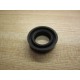 Parker RK2AHL0055 Rod Seal Kit