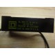 Square D 8501-G6 Semiconductor - Used