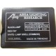 Area Lighting Reseach US-30 Lighting Starting Aid - New No Box