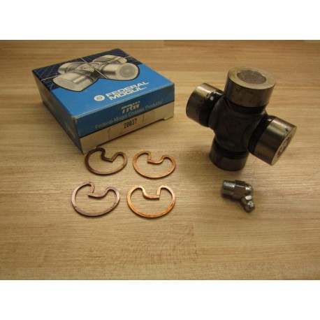 TRW 20037 Universal Joint