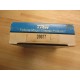 TRW 20037 Universal Joint