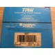 TRW 20037 Universal Joint