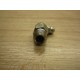 TRW 20037 Universal Joint