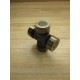 TRW 20037 Universal Joint