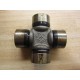 TRW 20037 Universal Joint