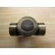 TRW 20037 Universal Joint