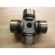 TRW 20037 Universal Joint