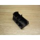 Murr Elektronik 7000-99051-0000000 Connector