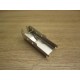 Murr Elektronik 7000-99051-0000000 Connector