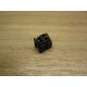 Murr Elektronik 7000-99051-0000000 Connector