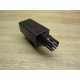 Murr Elektronik 7000-99051-0000000 Connector