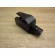 Murr Elektronik 7000-99051-0000000 Connector