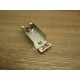 Murr Elektronik 7000-99051-0000000 Connector