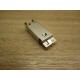 Murr Elektronik 7000-99051-0000000 Connector