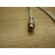 Multivac 86910051410 Thermocouple For Rod Heater - New No Box