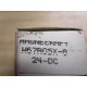 Magnecraft W67RCSX-8 Power Relay W67RCSX8