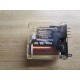 Magnecraft W67RCSX-8 Power Relay W67RCSX8