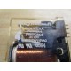 Magnecraft W67RCSX-8 Power Relay W67RCSX8