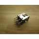 Microswitch PMCCC Honeywell Contact Block - New No Box