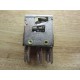 Microswitch PMCCC Honeywell Contact Block - New No Box