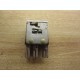Microswitch PMCCC Honeywell Contact Block - New No Box