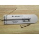 Gould 242605 Chart Pen Gauge