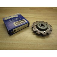 Aetna AG2419C Sprocket Idler