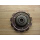 Aetna AG2419C Sprocket Idler