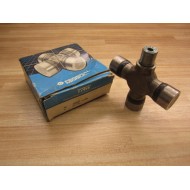 TRW 20058 Universal Joint