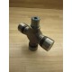 TRW 20058 Universal Joint