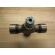 TRW 20058 Universal Joint