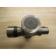 TRW 20058 Universal Joint