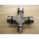 TRW 20058 Universal Joint