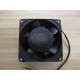 NMB 3115PS-12W-B30 Pewee Boxer Fan - Used