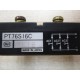 NI PT76S16C Diode Module - Used