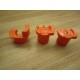 NASgauges T100-200 Gauge Nozzle Assembly Kit