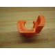 NASgauges T100-200 Gauge Nozzle Assembly Kit