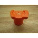NASgauges T100-200 Gauge Nozzle Assembly Kit