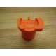 NASgauges T100-200 Gauge Nozzle Assembly Kit