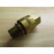 Foster 3W500 Sleeve Valve - New No Box