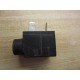 Numatic 237-572B Solenoid Valve - Used