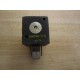 Numatic 237-572B Solenoid Valve - Used